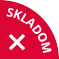 Skladom
