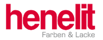 Henelit Eshop