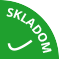 Skladom