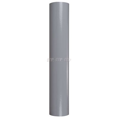 MP Ochranná fólia Protect 25m x 100 cm, ochrana podláh a stolov                 