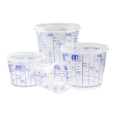 MP Vrchnák 1400 ml                                                              