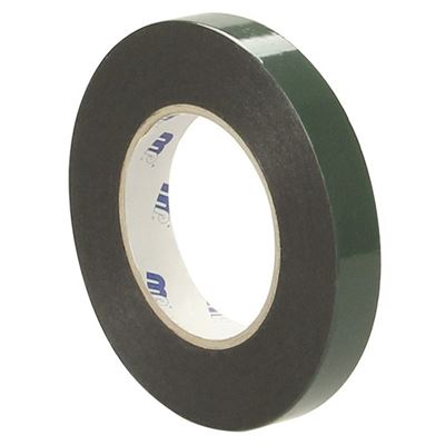 MP Akrylová obojstranná páska 19 mm x 10 m                                      