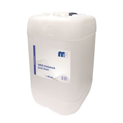 MP Lepiaci lak do kabíny Antidust  5 l                                          